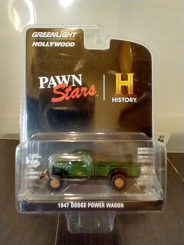 You Pick ~ Diecast Updated 7/24 ~ Flat S&H! ~ HW Premiums / M2 / Greenlight / AW - Picture 22 of 58