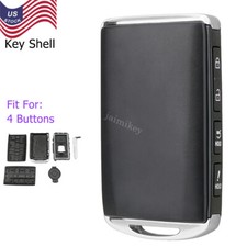 Remote Key Shell Case Fob For Mazda 3 6 Cx-30 Cx-90 Cx-50 Mx-5 Miata 2020-2024 Remote Key Shell Case Fob For Mazda 3 6 Cx-30 Cx-90 Cx-50 Mx-5 Miata 2020-2024