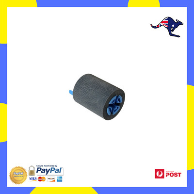 Genuine HP LaserJet Paper Feed Roller / Separation Roller Rm10037020 