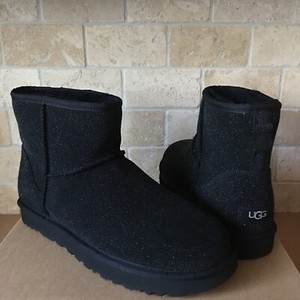 ugg classic mini serein