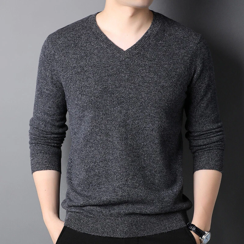 3xl wool sweater cheap