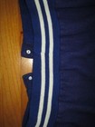 Photo 3 sur 8