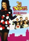 La Niñera: La Serie Completa En  Español Latino 144 Capitulos (Leer)