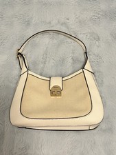 Nine West Bag