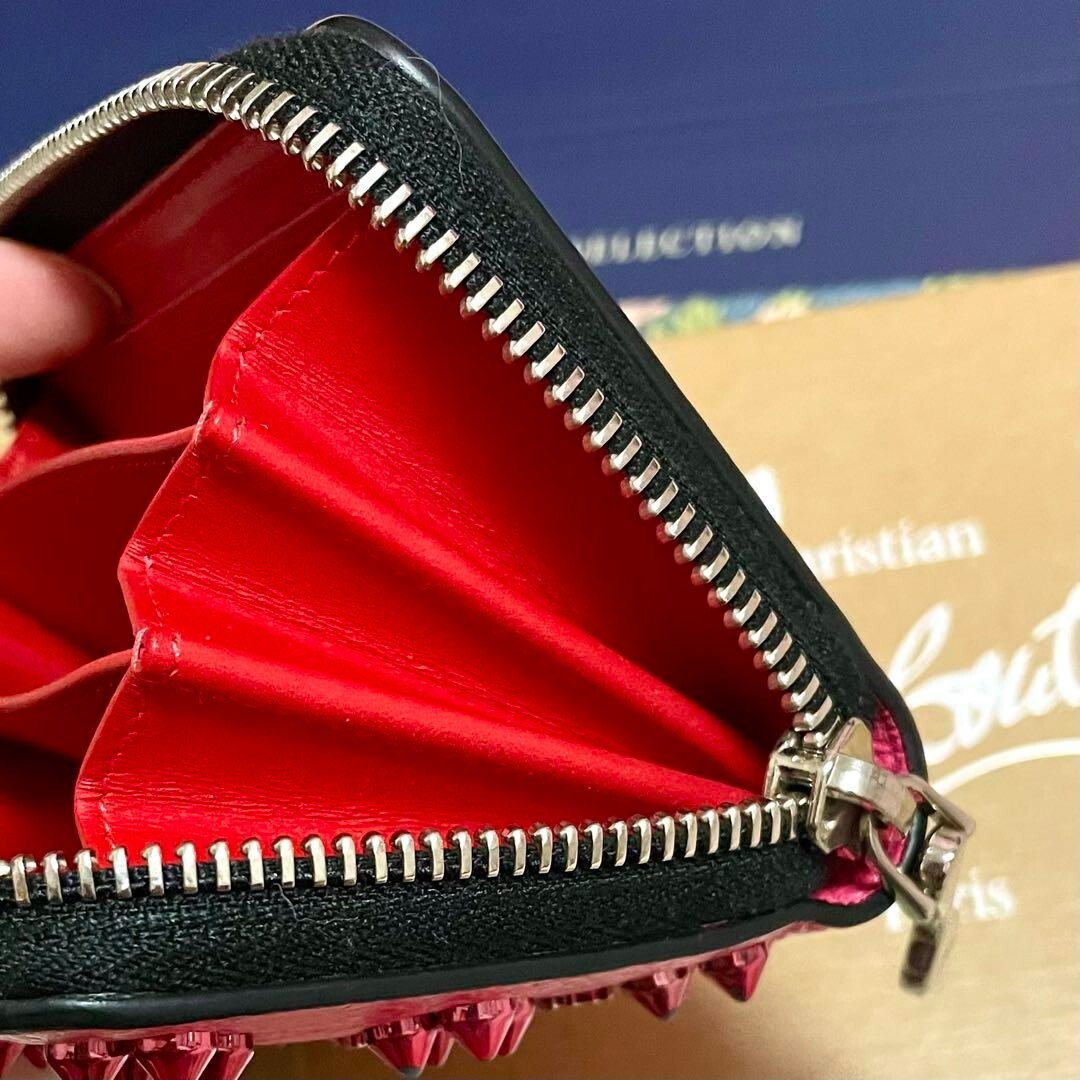 chaussure femme rock