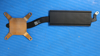 MacBook Pro A1502 13'' Mid 2014 MGX72LL/A MGX82LL/A Genuine Heatsink 076-1449 #1