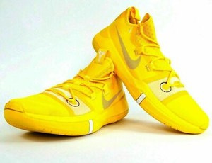 kobe shoes exodus