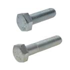 <!--F#f_0-->Zinc Plated 7/16