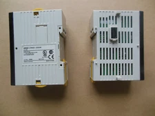 express delivery OMRON MODULE CPM2C-20EDR Refurbished 