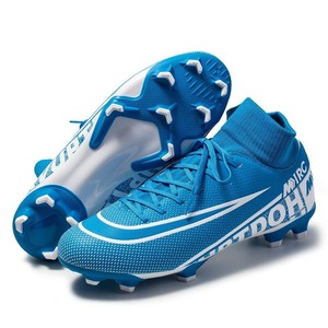soccer shoes for kids