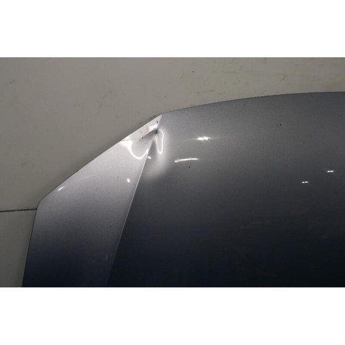 BONNET FOR VOLKSWAGEN PASSAT (14-19) (19-24) 3G 2.0 16V TDI (110KW) 2WD SW 2014 - Picture 2 of 9