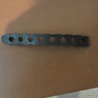 Picture 2 of 3