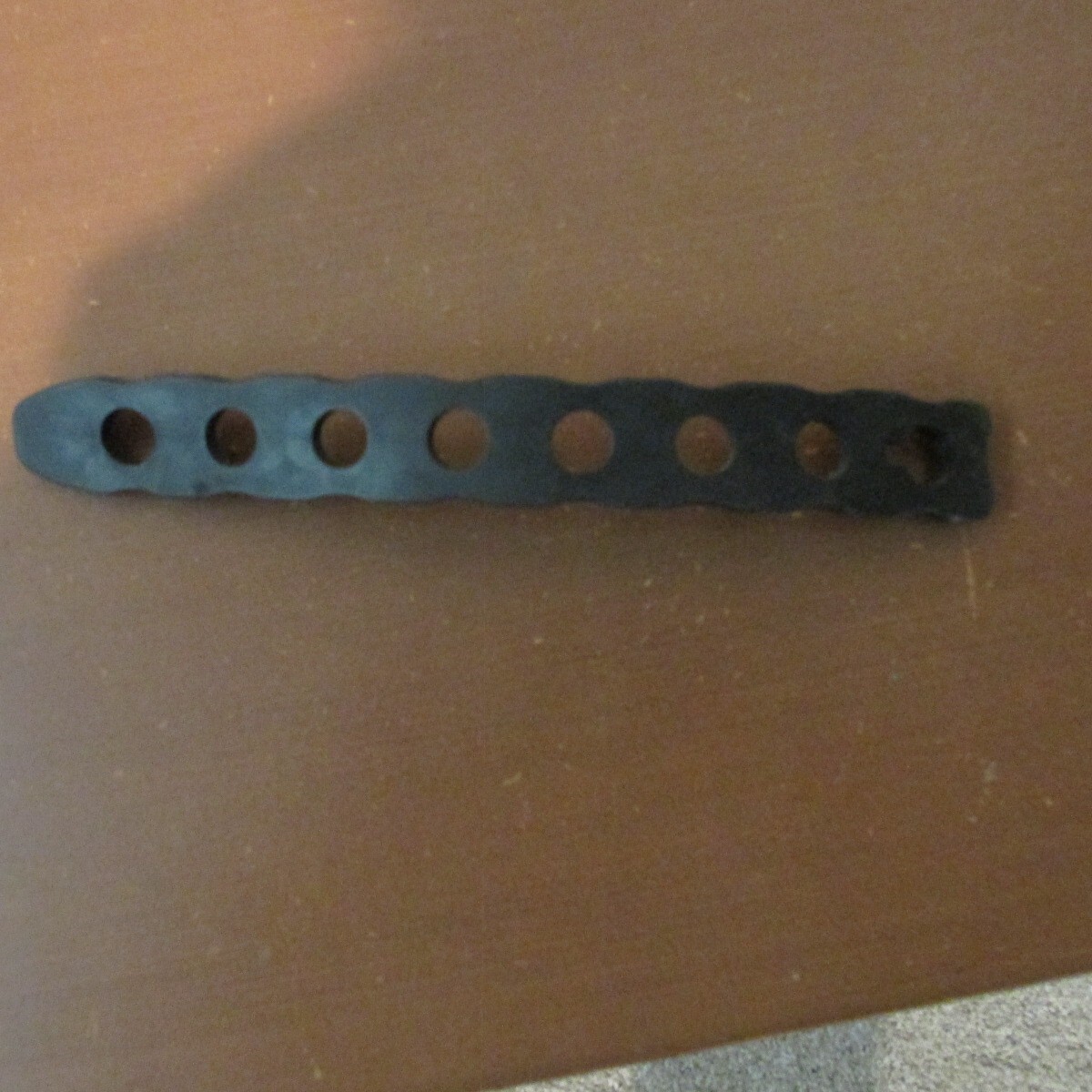 Picture 2 of 3