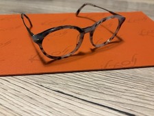 Daniel Hechter Lesebrille / Lesehilfe / Brill...