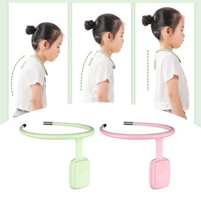 Smart Back Posture Corrector Gerät Haltungstrainer Gerät für Frauen Männer