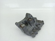 Support moteur Ford S-MAX