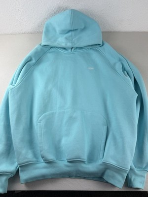 6pm Pulli XXL