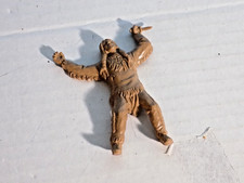 2 Dead Indians unpainted TSSD 1/32nd  (Feb. Listing)