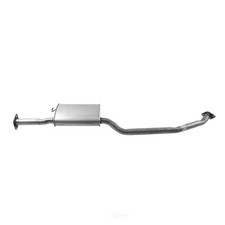 Exhaust Pipe Ap Exhaust 68530