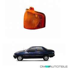 Blinker Frontblinker vorne links für Ford Escort Orion