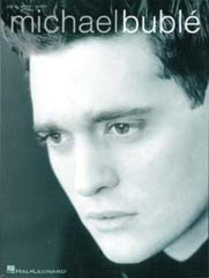 Michael Bubl by Michael Bubl? (English) Paperback Book