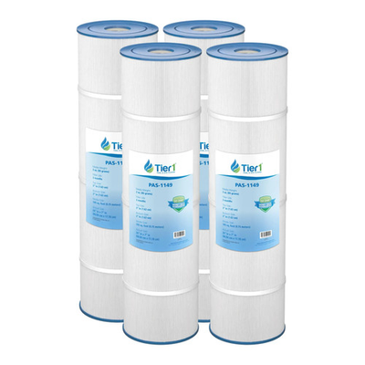 #ad Fits Clean amp; Clear Plus 420 178584 $161.66