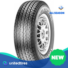 New P 25570r15 Futura Gls Super Sport 108t New P 25570r15 Futura Gls Super Sport 108t
