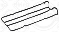 NEU - Elring 761.031 Dichtung, Zylinderkopfhaube FüR Ford Mazda Volvo