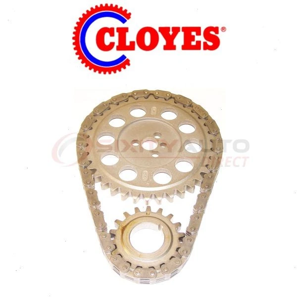 Par De Soportes De Motor Y Transmisión Para Chevy/GMC K1500 4x4 1988-99 | Motor 5.0/5.7/6.2/6.5L