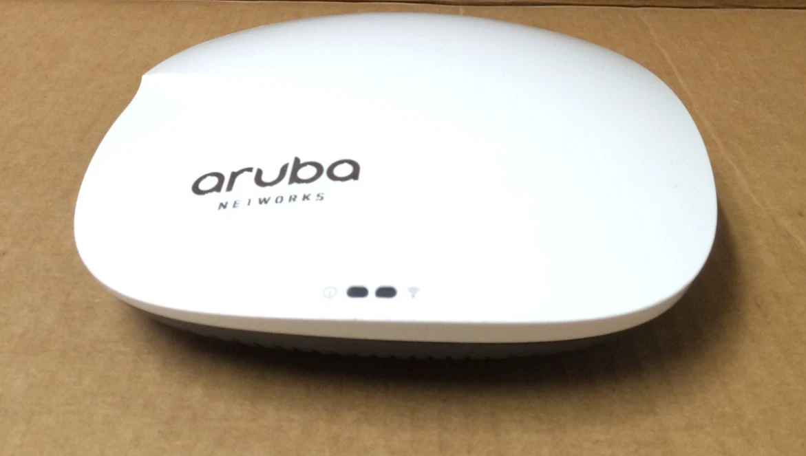 APIN0315 Aruba Networks, AP-315 Wireless Access Point/Free