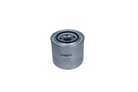 Original Maxgear Kraftstofffilter 26-2207