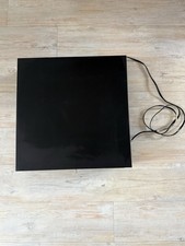 POS Cash Drawer Register