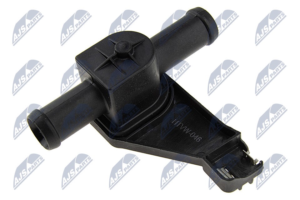 Control valve CTM-VW-046 NTY for VW TRANSPORTER / CARAVELLE Mk IV Bus - Image 8