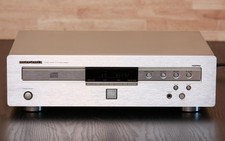 Marantz SA8001 SACD CD Player HDAM Discrete A...