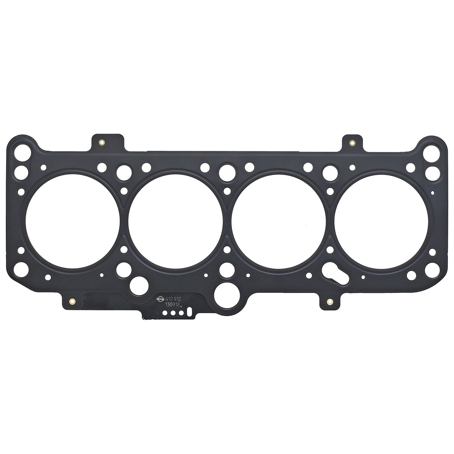 Elring 412.912 Engine Cylinder Head Gasket For 96-98 Golf Jetta Passat