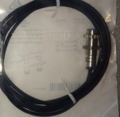 Original   Inductive proximity sensors IME12-04BNSZW2K *pt