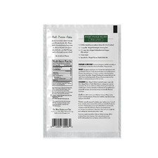 Quick & Easy Sweet Pickle Relish Mix, 12-Pack