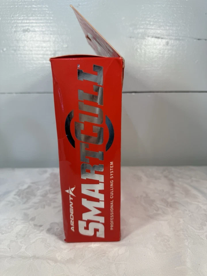 Ardent Smart Cull Professional Culling System , New In Box - Image 4 of 4