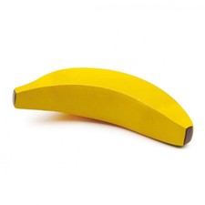 Erzi Wooden Banana For Children Aged 3 Years   Play Store  Kids Kitchen
