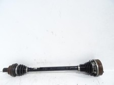 Cardan Volkswagen TIGUAN