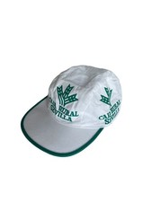 Gorra cycling vintage retro caja rural 90s 20...