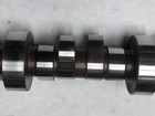 COMP CAM CUSTOM SOLID ROLLER CAMSHAFT SBF FORD 55mm