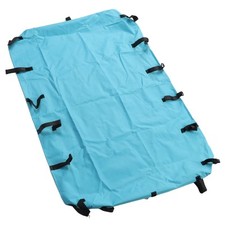 Yard Wasserdichte Pflanze Wasserdichte Matte Oxford Tuch Pflanze Transplant Matt