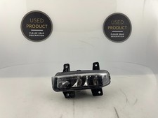 OEM AS IS| 2019 - 2025 Dodge Ram 1500 LED Fog Light (Left/Driver)