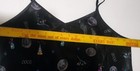 Foto 9 di 12