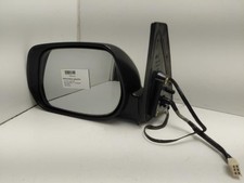 Retroviseur gauche (ou coque) Toyota RAV4 II