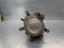 Antibrouillard BMW 320