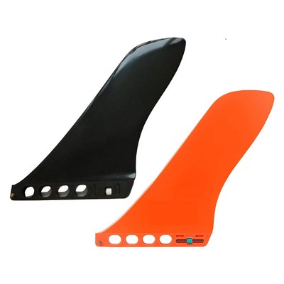 Anfänger Anfänger Kinder Besonderheit Kinder Paddel Boot Riffe Surfer Ufer