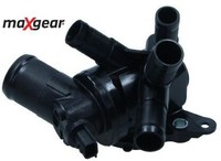 Maxgear 67-0125 Thermostat FüR KüHlmittel Thermostat KüHlmittel