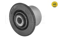 Meyle 100 407 0026/HD Lagerbuchse, Querlenker FüR Audi VW